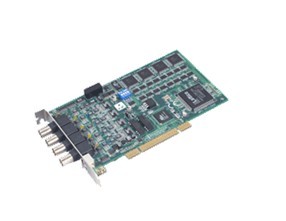 PCI-1714UL