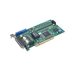 PCI-1721