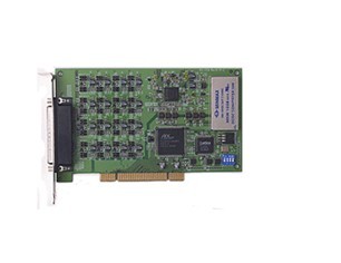 PCI-1724U