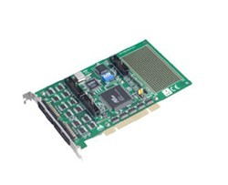 PCI-1735U