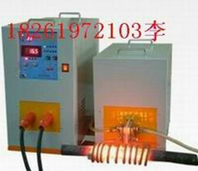 TX-25KW高頻退火機(jī) ，25KW高頻退火機(jī)