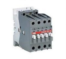 ABB/UA-30-30-10R切換電容接觸器