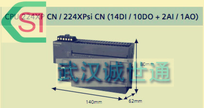 北票西門子_原裝200PLC代理