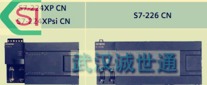 長春西門子_原裝200PLC代理