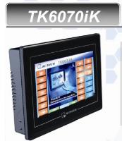 TK6050IP