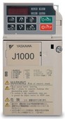 安川J1000系列3.7kw變頻器JB4A0011BAA