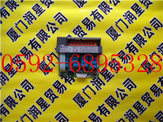 1796-PM3000LC2PLC