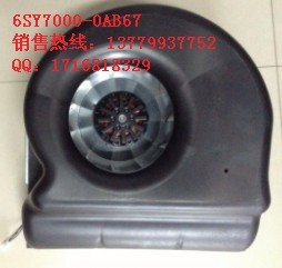 6SY7000-0AB67 廈門SIEMENS電容運轉(zhuǎn)異步電動機(jī)