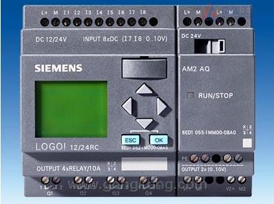 6ES7142-1BD30-0XA0歐控標準特價最給力