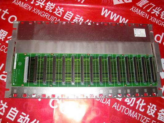 PXI-8461、PXI-8461、PXI-8461物超所值