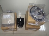 安川馬達(dá)SGMGV-75A3C6C+SGDV-550A01A00200廠家servo motor