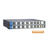 ICS-G7828-8GSFP-4GTXSFP-4XG-HV-HV