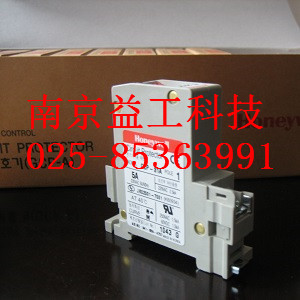 GCP-31A  1A/2A/3A/5A/7A/10A/15A/20A/30A