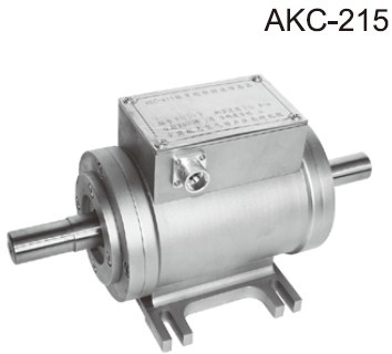 AKC-215-10Nm傳感器