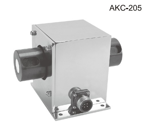 AKC-205A扭矩傳感器