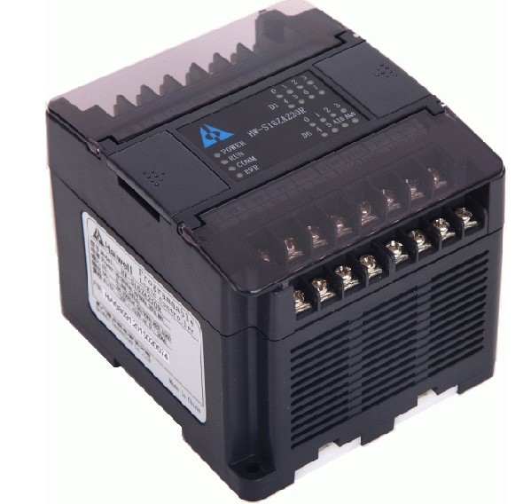 HW-S04A0024N PLC BTF(xin)؛