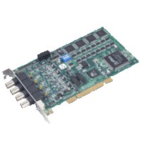 研華PCI-1714UL價(jià)格 模擬量輸入卡 黑龍江研華代理