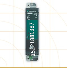 歐陸EUROTHERM單相可控硅單元7100A