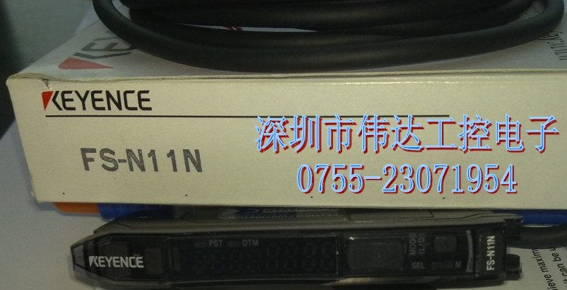 E2E-X5MF1-M1J 資料