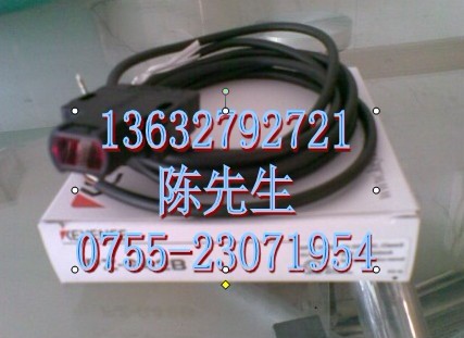 PRT12-4DO==資料