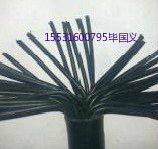 齊全HYA 300x2x0.5 500x2x0.4 大對(duì)數(shù)電纜價(jià)格