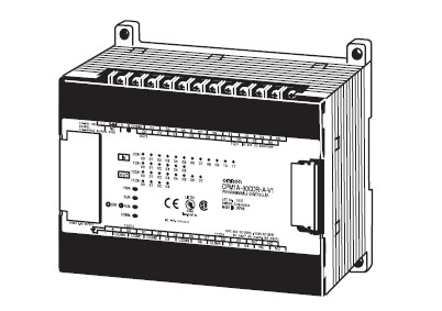 歐姆龍PLC代理銷售 C200HG-CPU43-E 現(xiàn)貨特價供應(yīng)