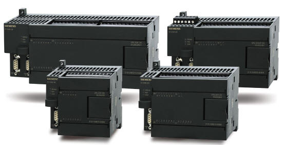 AB-PLC-500L-BAP94һ(j)