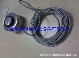 RTN 0.05/2.2t稱(chēng)重傳感器