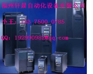 6ES7 323-1BH01-0AA0現(xiàn)貨特價