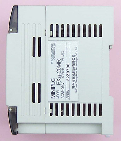 FX2N-80MT-D 三菱PLC 石家莊批發(fā)與采購