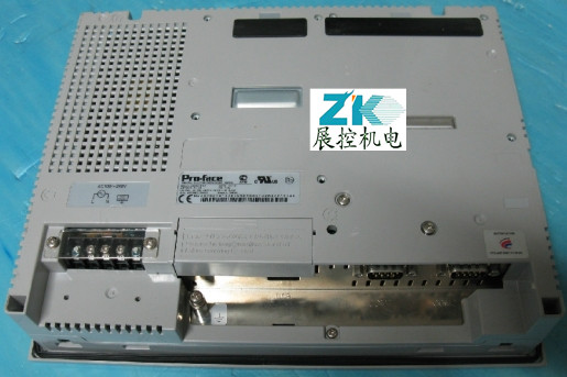 普洛菲斯觸摸屏GP2401-TC41-24V