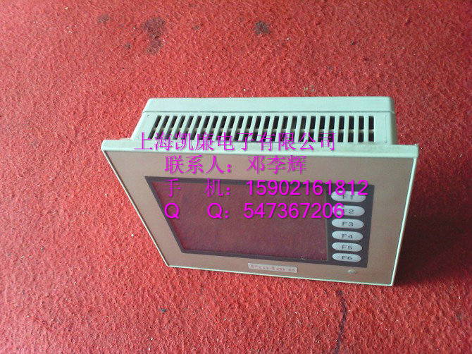 普洛菲斯（PRO-FACE）AST3302-B1-D24現(xiàn)貨