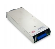 明緯MW RPS-1500-48維修