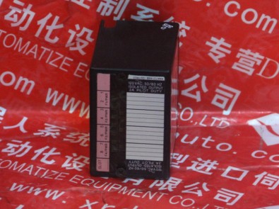 GE 369-HI-R-M-0-0   高品質(zhì)產(chǎn)品