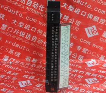 1747-L532 1747-L541   優(yōu)質(zhì)產(chǎn)品