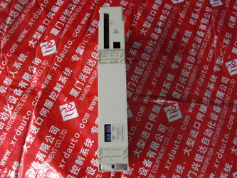 140CPS12400 廣東施耐德SchneiderDCS現(xiàn)貨