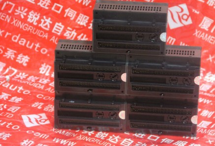 TRICONEX 3700A,TRICONEX 3700A 現(xiàn)貨