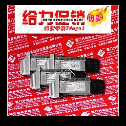 E69F-TI2-JRS，供應商廈門興銳達，庫存現(xiàn)貨