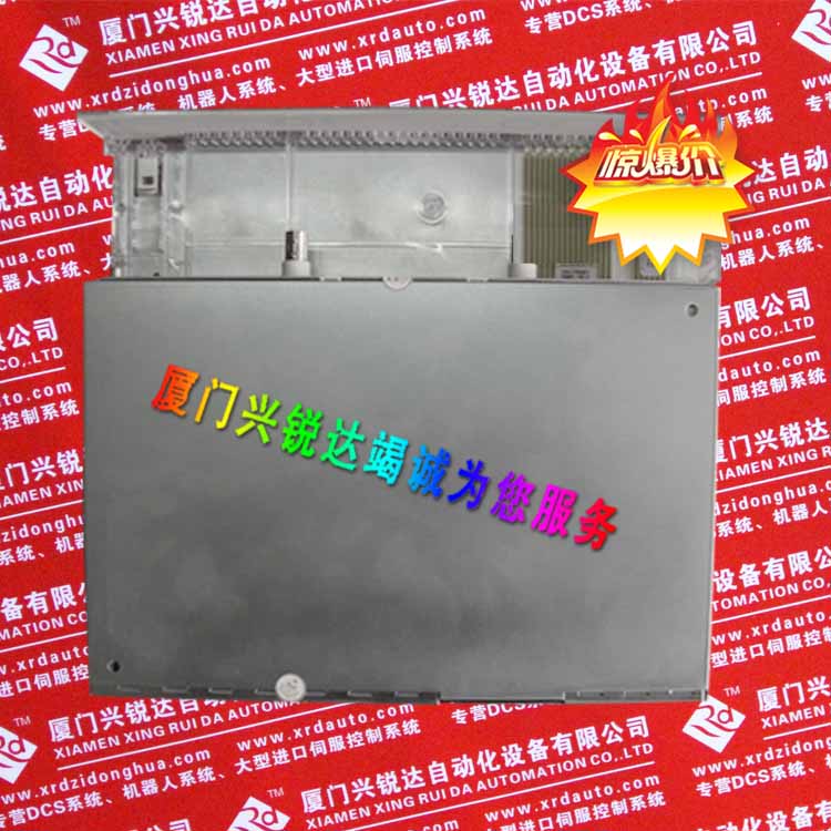 REF542PLUS ：； REF542PLUS庫存現(xiàn)貨，好價