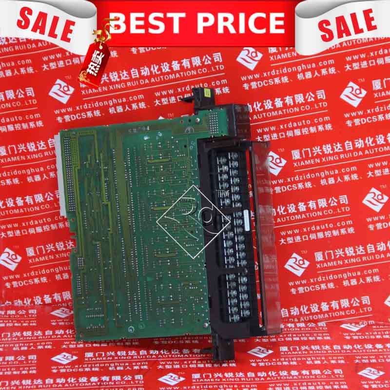 IC697BME731五一，首推特價(jià)品