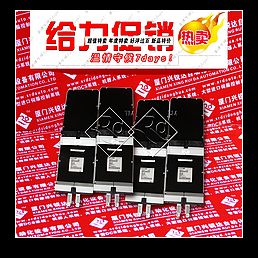 FBM203 價(jià)格屢創(chuàng)低谷,機(jī)不可失