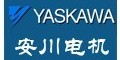 YASKAWA廠家SGMGV-44ADC61特價