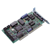 研華PCI-1784U 4軸數(shù)據(jù)卡 河南研華代理