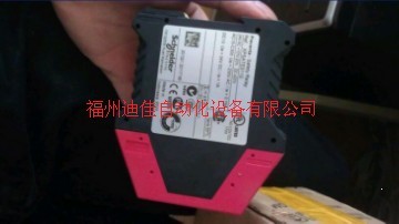 特價銷售施耐德安全繼電器XPS-ATE3410