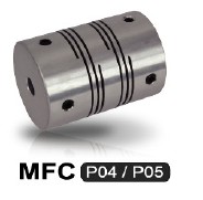 MFC-20	MFC-20C