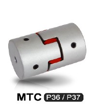 MTC-65-RD	MTC-65C-RD