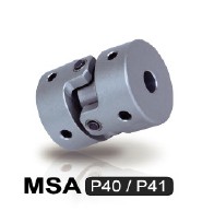 MSA-50	 MSA-50C