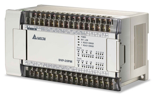 FX1S-20MT-D廠家批發(fā)PLC 質(zhì)量保證