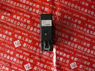 6SN1123-1AA01-0FA1===現(xiàn)貨歡迎搶購