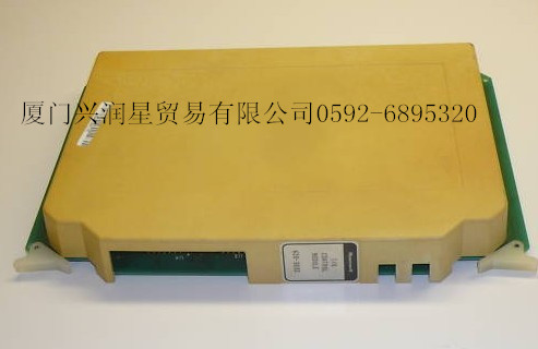 AVTRON A19359-1價格史無前例